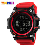 Led Sports Watch
