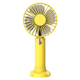 Portable Fan