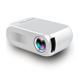 Portable Projector