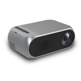Portable Projector