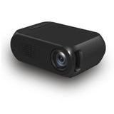 Portable Projector