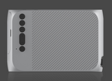 Portable Projector
