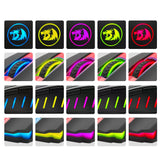 Gaming Mouse PC 7200DPI