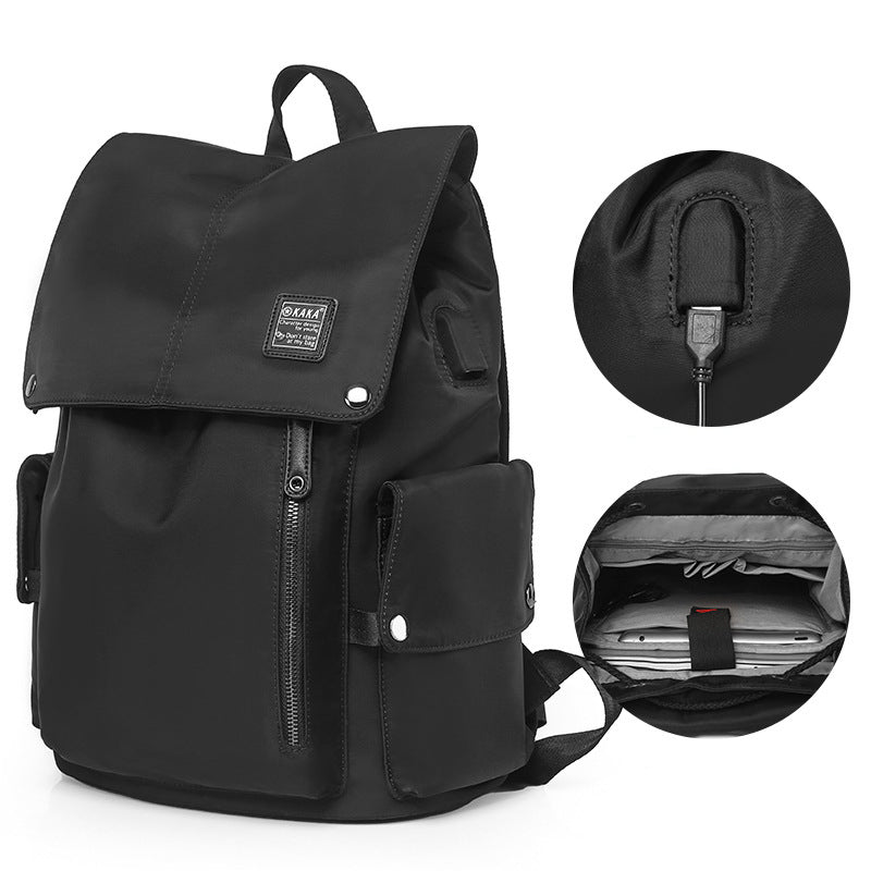 Travel Backpack