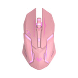 RGB Gaming Mouse