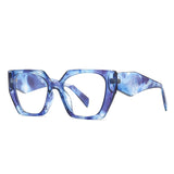 Vintage Summer Sunglasses