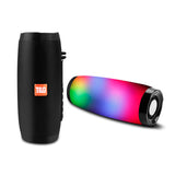 RGB Speaker