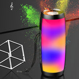 RGB Speaker