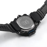 Sports Led Watch