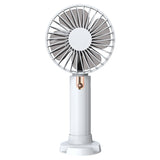 Portable Fan