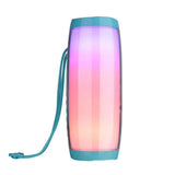 RGB Speaker