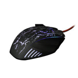 RGB Gaming Mouse