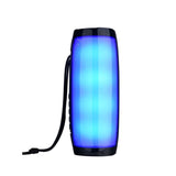 RGB Speaker