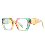 Vintage Summer Sunglasses