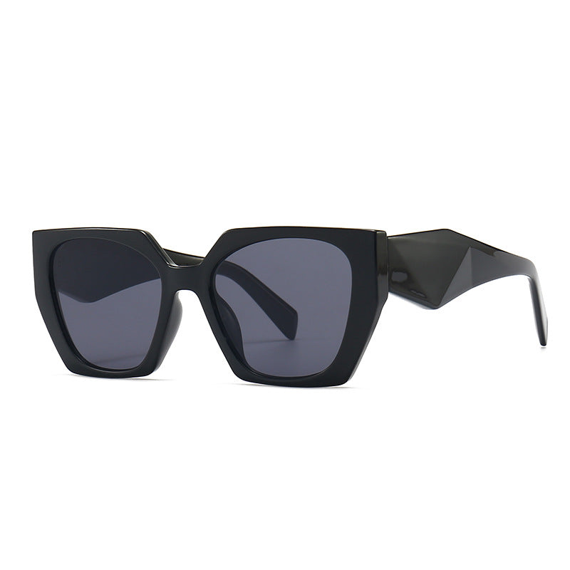 Vintage Summer Sunglasses