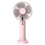 Portable Fan