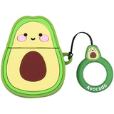 Avocado AirPods Series 1&2 Case