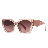 Vintage Summer Sunglasses