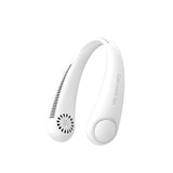 Portable Neck Fan