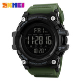 Led Sports Watch