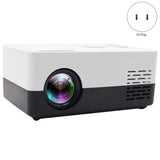 1080P HD Projector