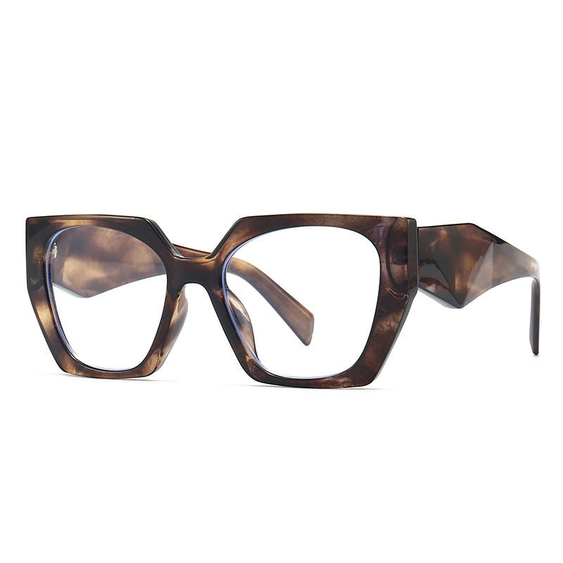 Vintage Summer Sunglasses