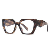 Vintage Summer Sunglasses