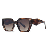 Vintage Summer Sunglasses