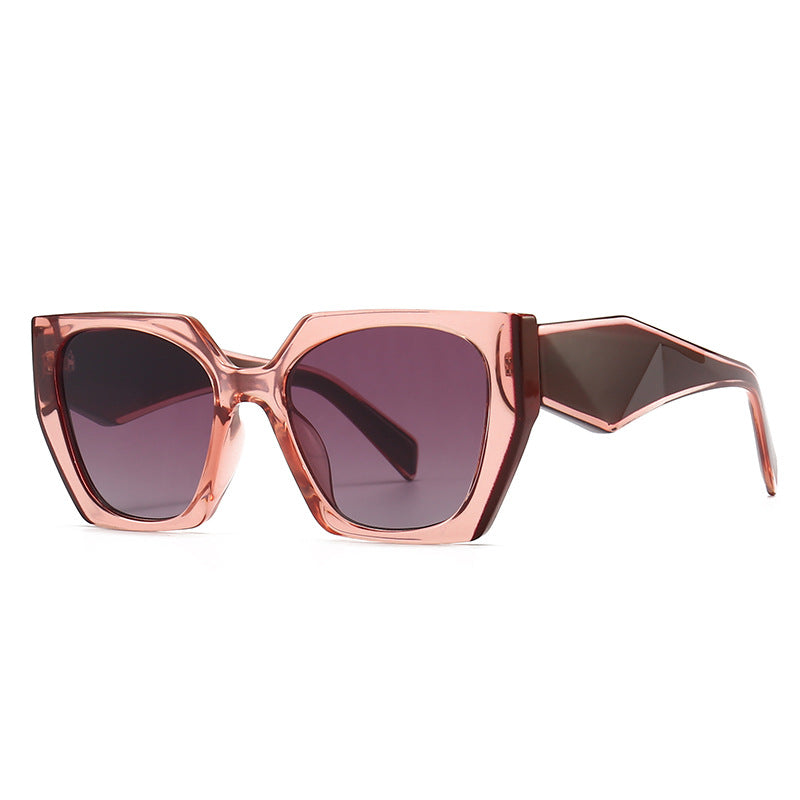 Vintage Summer Sunglasses