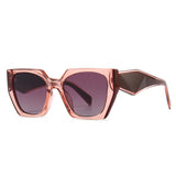 Vintage Summer Sunglasses