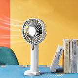 Portable Fan