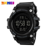 Led Sports Watch