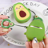 Avocado AirPods Series 1&2 Case