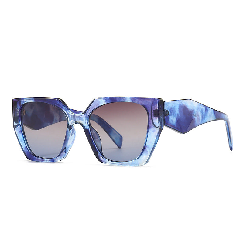 Vintage Summer Sunglasses