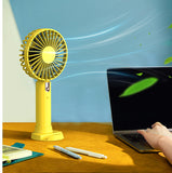 Portable Fan