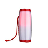 RGB Speaker