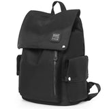 Travel Backpack