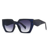 Vintage Summer Sunglasses