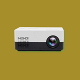 1080P HD Projector