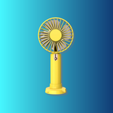 Portable Fan