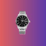 Men Business Casual Wrist Watch