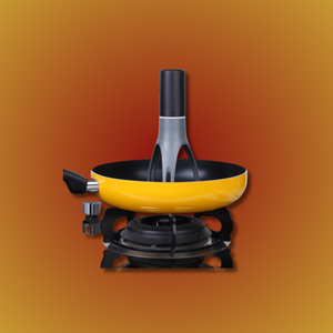 3 Speed Gear Automatic Egg Beaters