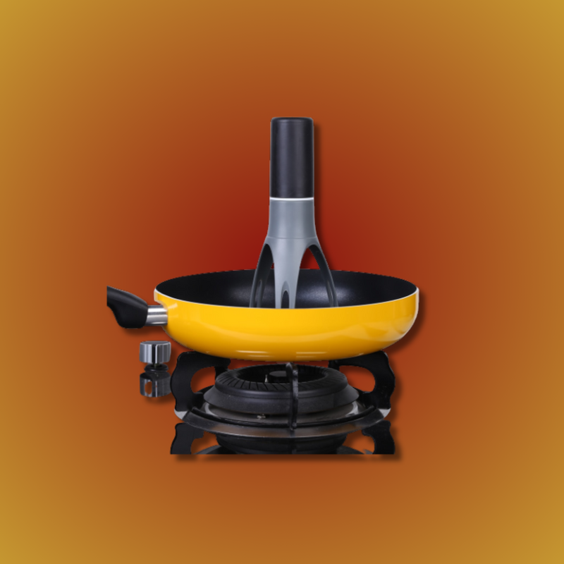 3 Speed Gear Automatic Egg Beaters