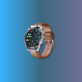 Smart Bluetooth Watch