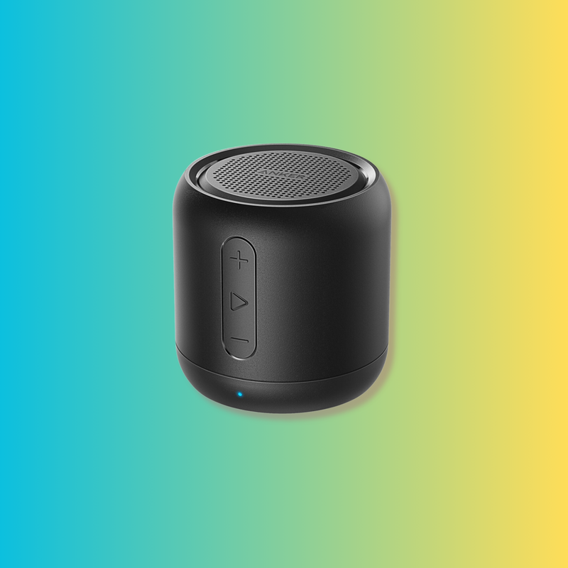 Soundcore mini