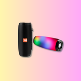 RGB Speaker