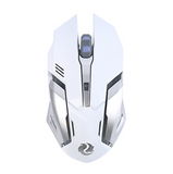 RGB Gaming Mouse
