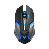 RGB Gaming Mouse