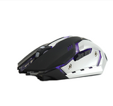 RGB Gaming Mouse