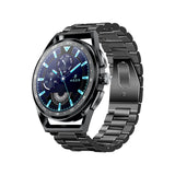 Smart Bluetooth Watch